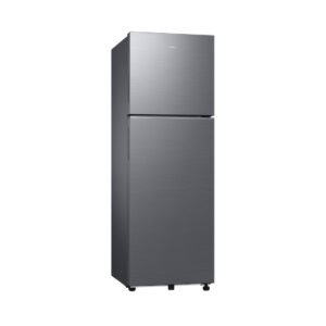 Samsung RT80H30U2THL official Samsung product image 1 | SKU RT80H30U2THL | Ajay Trading Co.