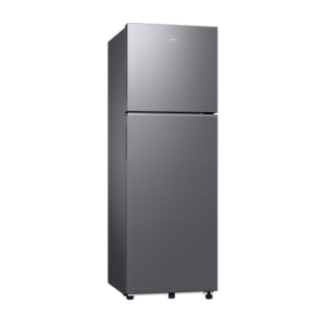 Samsung RT80H30U2THL official Samsung image 1 | SKU RT80H30U2THL | Ajay Trading Co.