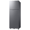 Samsung RT80H30U2THL official Samsung image 2 | SKU RT80H30U2THL | Ajay Trading Co.