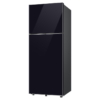 Samsung RT80H51C2BHL official Samsung image 2 | SKU RT80H51C2BHL | Ajay Trading Co.