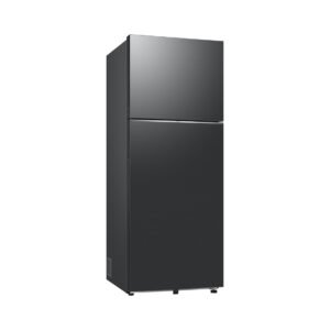 Samsung RT80H51C2FHL official Samsung product image 1 | SKU RT80H51C2FHL | Ajay Trading Co.