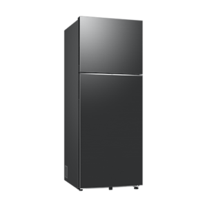 Samsung RT80H51C2FHL official Samsung image 1 | SKU RT80H51C2FHL | Ajay Trading Co.