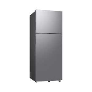 Samsung RT80H51C2SHL official Samsung product image 1 | SKU RT80H51C2SHL | Ajay Trading Co.