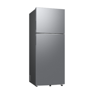 Samsung RT80H51C2SHL official Samsung image 1 | SKU RT80H51C2SHL | Ajay Trading Co.