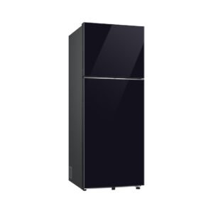 Samsung RT80H51C3BHL official Samsung product image 1 | SKU RT80H51C3BHL | Ajay Trading Co.