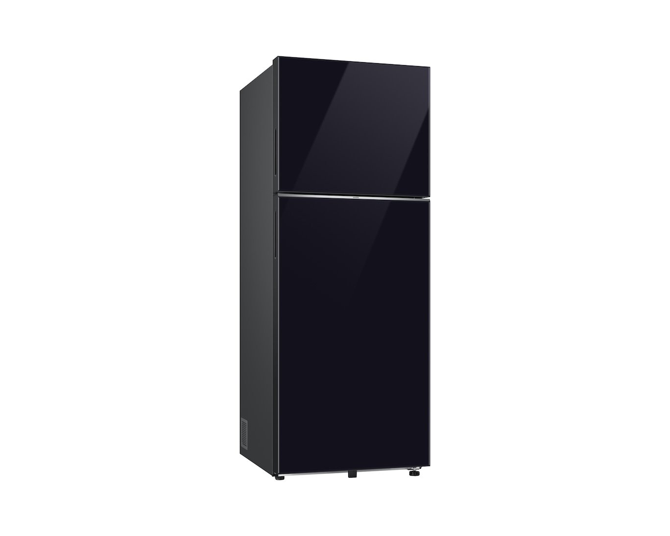 Samsung RT80H51C3BHL official Samsung product image 1 | SKU RT80H51C3BHL | Ajay Trading Co.