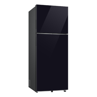 Samsung RT80H51C3BHL official Samsung product image 2 | SKU RT80H51C3BHL | Ajay Trading Co.