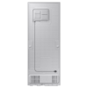 Samsung RT80H51C3BHL official Samsung image 3 | SKU RT80H51C3BHL | Ajay Trading Co.