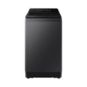 Samsung WA40F08D1CTL Top Load Washing Machine official Samsung product image 1 | SKU WA40F08D1CTL | Ajay Trading Co.