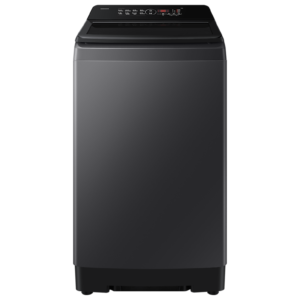Samsung WA40F08D1CTL Top Load Washing Machine image 1 | SKU WA40F08D1CTL | Ajay Trading Co.