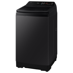 Samsung WA40F10H2BTL Top Load Washing Machine image 1 | SKU WA40F10H2BTL | Ajay Trading Co.