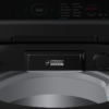 Samsung WA40F10H2BTL Top Load Washing Machine image 4 | SKU WA40F10H2BTL | Ajay Trading Co.