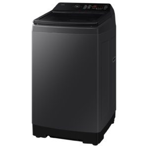 Samsung WA40F10H2CTL Top Load Washing Machine image 1 | SKU WA40F10H2CTL | Ajay Trading Co.