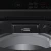 Samsung WA40F10H2CTL Top Load Washing Machine image 4 | SKU WA40F10H2CTL | Ajay Trading Co.