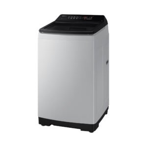 Samsung WA70BG4441BYTL Top Load Washing Machine official Samsung product image 1 | SKU WA70BG4441BYTL | Ajay Trading Co.