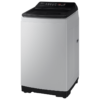 Samsung WA70BG4441BYTL Top Load Washing Machine image 1 | SKU WA70BG4441BYTL | Ajay Trading Co.