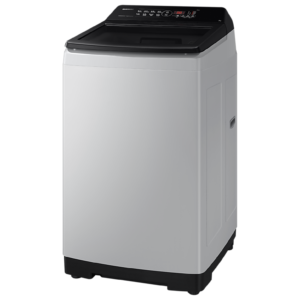 Samsung WA70BG4441BYTL Top Load Washing Machine image 1 | SKU WA70BG4441BYTL | Ajay Trading Co.