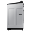 Samsung WA70BG4441BYTL Top Load Washing Machine image 3 | SKU WA70BG4441BYTL | Ajay Trading Co.