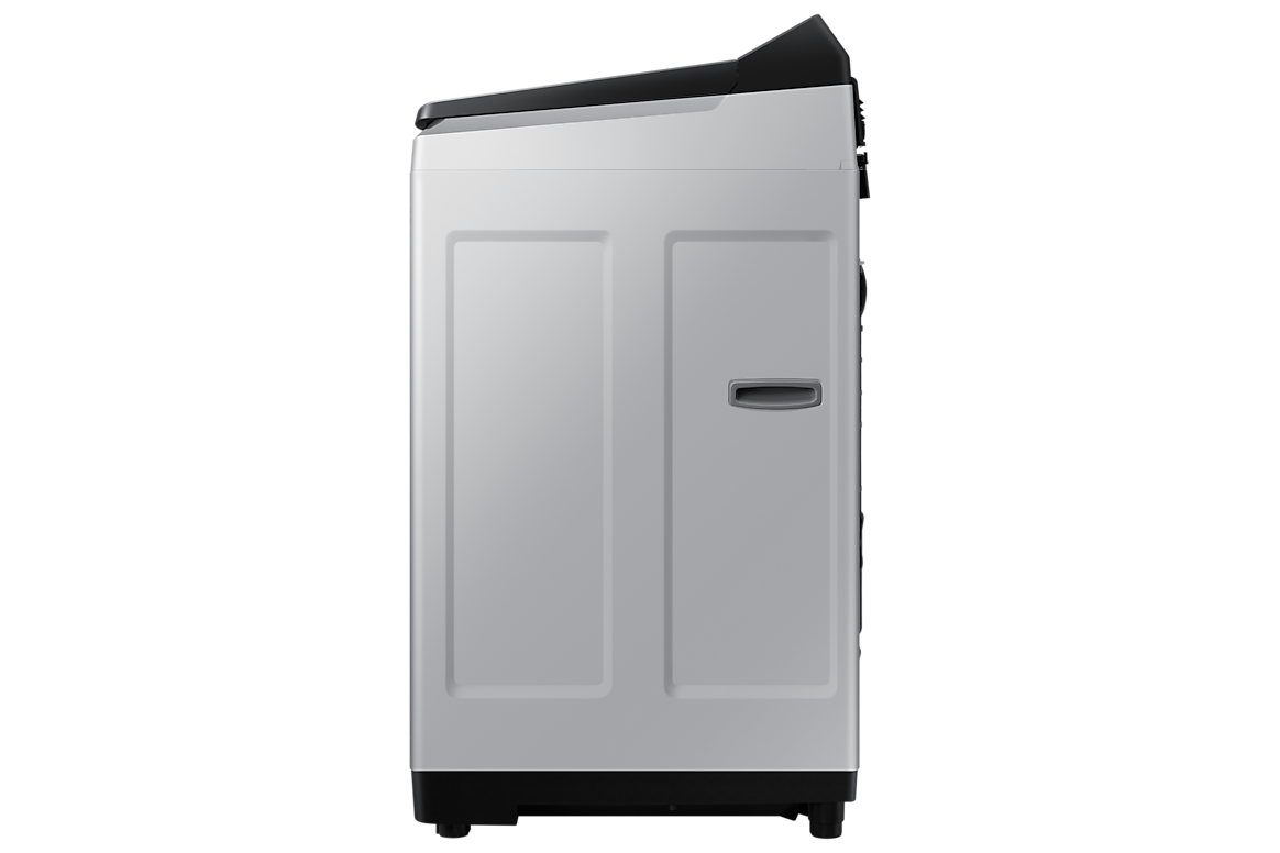 Samsung WA70BG4441BYTL Top Load Washing Machine image 3 | SKU WA70BG4441BYTL | Ajay Trading Co.