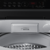 Samsung WA70BG4441BYTL Top Load Washing Machine image 4 | SKU WA70BG4441BYTL | Ajay Trading Co.