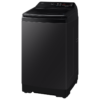 Samsung WA80F08B3BTL Top Load Washing Machine image 1 | SKU WA80F08B3BTL | Ajay Trading Co.
