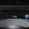 Samsung WA80F08B3BTL Top Load Washing Machine image 4 | SKU WA80F08B3BTL | Ajay Trading Co.