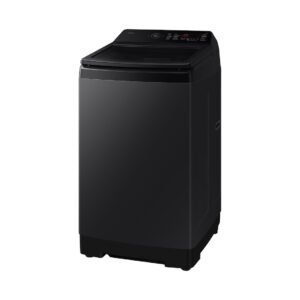 Samsung WA80F08E2BTL Top Load Washing Machine official Samsung product image 1 | SKU WA80F08E2BTL | Ajay Trading Co.