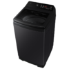 Samsung WA80F08E2BTL Top Load Washing Machine image 2 | SKU WA80F08E2BTL | Ajay Trading Co.
