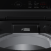 Samsung WA80F08E2BTL Top Load Washing Machine image 4 | SKU WA80F08E2BTL | Ajay Trading Co.