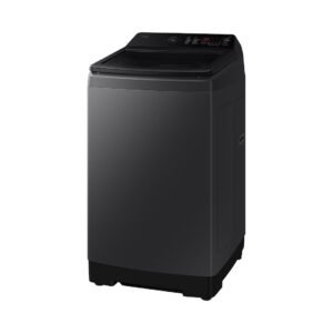 Samsung WA80F08E2CTL Top Load Washing Machine official Samsung product image 1 | SKU WA80F08E2CTL | Ajay Trading Co.