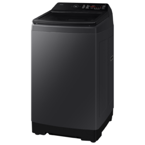 Samsung WA80F08E2CTL Top Load Washing Machine image 1 | SKU WA80F08E2CTL | Ajay Trading Co.