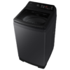 Samsung WA80F08E2CTL Top Load Washing Machine image 2 | SKU WA80F08E2CTL | Ajay Trading Co.