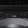Samsung WA80F08E2CTL Top Load Washing Machine image 4 | SKU WA80F08E2CTL | Ajay Trading Co.