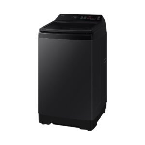 Samsung WA80F08H2BTL Top Load Washing Machine official Samsung product image 1 | SKU WA80F08H2BTL | Ajay Trading Co.