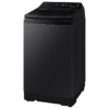 Samsung WA80F08H2BTL Top Load Washing Machine image 1 | SKU WA80F08H2BTL | Ajay Trading Co.