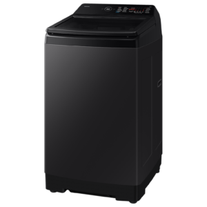 Samsung WA80F08H2BTL Top Load Washing Machine image 1 | SKU WA80F08H2BTL | Ajay Trading Co.