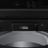 Samsung WA80F08H2BTL Top Load Washing Machine image 4 | SKU WA80F08H2BTL | Ajay Trading Co.