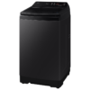 Samsung WA80F08S2BTL Top Load Washing Machine image 1 | SKU WA80F08S2BTL | Ajay Trading Co.