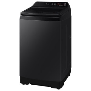 Samsung WA80F08S2BTL Top Load Washing Machine image 1 | SKU WA80F08S2BTL | Ajay Trading Co.