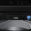 Samsung WA80F08S2BTL Top Load Washing Machine image 4 | SKU WA80F08S2BTL | Ajay Trading Co.