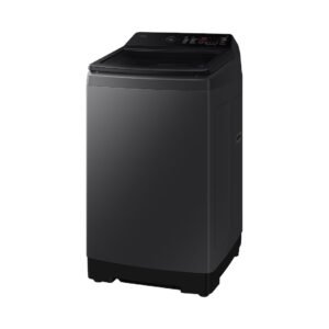 Samsung WA80F08S2CTL Top Load Washing Machine official Samsung product image 1 | SKU WA80F08S2CTL | Ajay Trading Co.