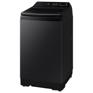 Samsung WA80F10B3BTL Top Load Washing Machine image 1 | SKU WA80F10B3BTL | Ajay Trading Co.