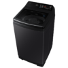 Samsung WA80F10B3BTL Top Load Washing Machine image 2 | SKU WA80F10B3BTL | Ajay Trading Co.