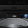 Samsung WA80F10B3BTL Top Load Washing Machine image 4 | SKU WA80F10B3BTL | Ajay Trading Co.