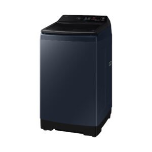 Samsung WA80F10B3NTL Top Load Washing Machine official Samsung product image 1 | SKU WA80F10B3NTL | Ajay Trading Co.