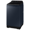 Samsung WA80F10B3NTL Top Load Washing Machine image 1 | SKU WA80F10B3NTL | Ajay Trading Co.