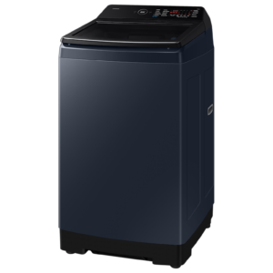 Samsung WA80F10B3NTL Top Load Washing Machine image 1 | SKU WA80F10B3NTL | Ajay Trading Co.