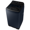 Samsung WA80F10B3NTL Top Load Washing Machine image 2 | SKU WA80F10B3NTL | Ajay Trading Co.