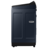 Samsung WA80F10B3NTL Top Load Washing Machine image 3 | SKU WA80F10B3NTL | Ajay Trading Co.