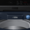 Samsung WA80F10B3NTL Top Load Washing Machine image 4 | SKU WA80F10B3NTL | Ajay Trading Co.